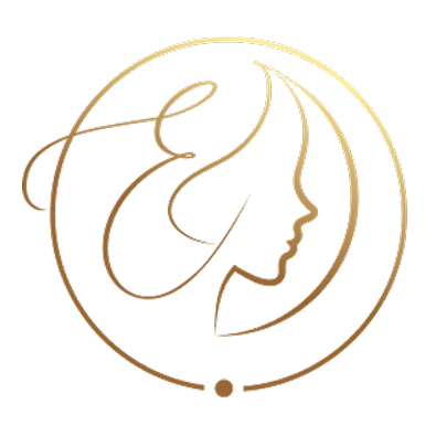 Beauty by Elena Studio logo